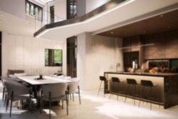 Melrose Drive (D13), Terrace #580800351